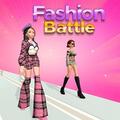 xenrop Online Games